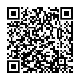 QR 4feeb46
