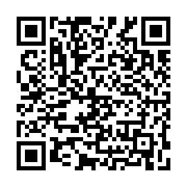 QR 4fef79a
