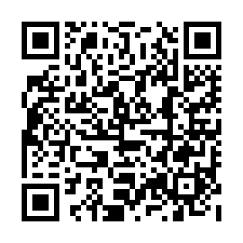 QR 4fefb03