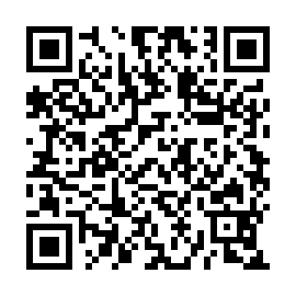 QR 4ff02ab