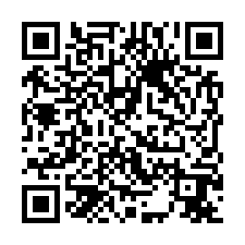QR 4ff0e01