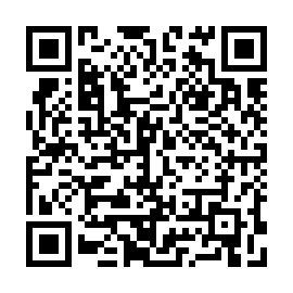 QR 4ff2193