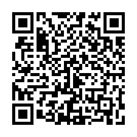 QR 4ff431b