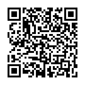 QR 4ff5510