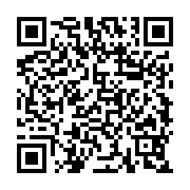 QR 4ff578d