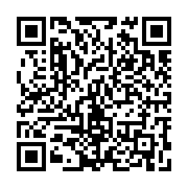 QR 4ff5dff