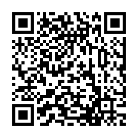 QR 4ff6240