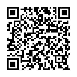 QR 4ff65f7