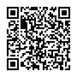 QR 4ff6d5d