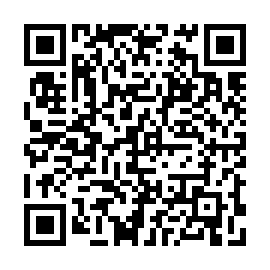 QR 4ff6e69