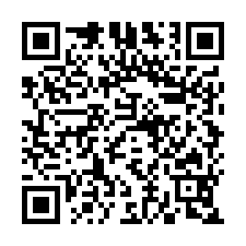 QR 4ff739a