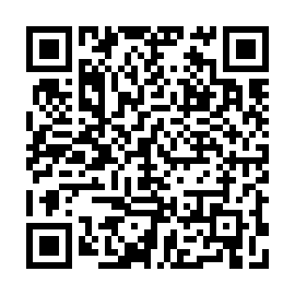 QR 4ff7ad9
