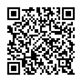 QR 4ff7f30