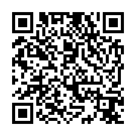 QR 4ffa799