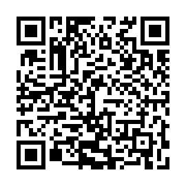 QR 4ffb348