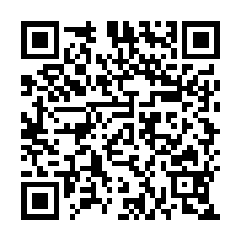 QR 4ffbcda