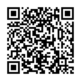 QR 4ffbd26