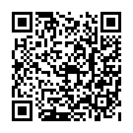QR 4ffc5d1