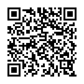 QR 4ffcfea