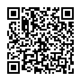 QR 4ffd60a