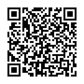 QR 4ffe1c2
