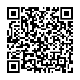 QR 4ffe681