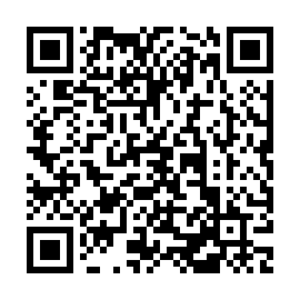 QR 500155d