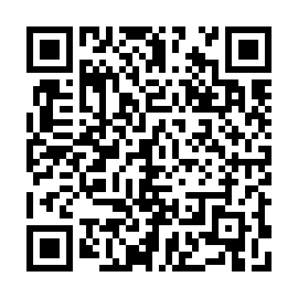 QR 50028a9