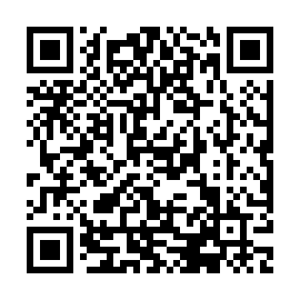 QR 5002cef