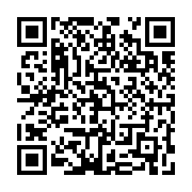 QR 50036e0