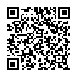 QR 5003b4a