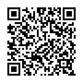 QR 50043b3
