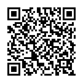 QR 5006e70