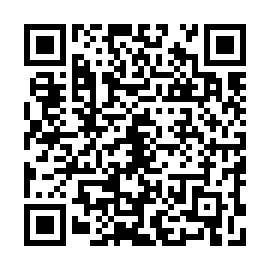 QR 50075fe