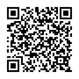 QR 500767e