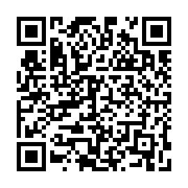 QR 5007863