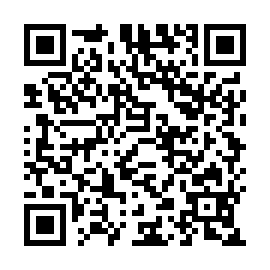 QR 5007d31