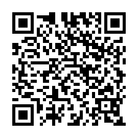 QR 5007d61