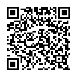 QR 5008044