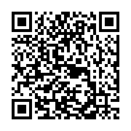 QR 5008516