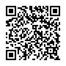 QR 5009b64