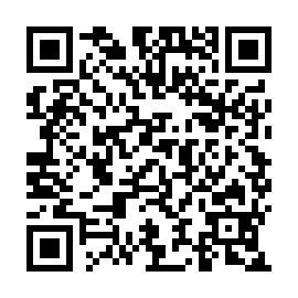 QR 500a587