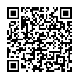 QR 500a8c5
