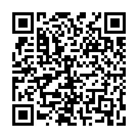 QR 500ab03