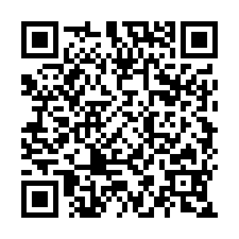 QR 500afa0