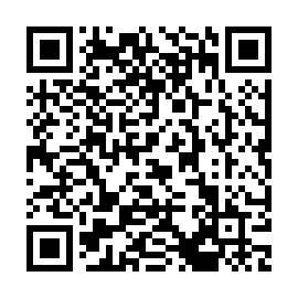 QR 500bc90