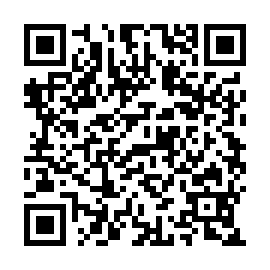 QR 500c1b2