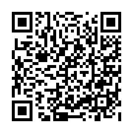 QR 500d1f8