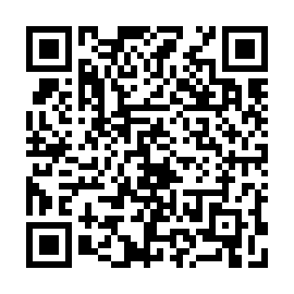 QR 500d93b