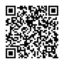 QR 500de0f